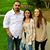 Jesse N Sarah Perez's profile image