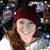 Melissa Myers's profile image