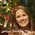 Tina Francis's profile image