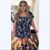 Shelby Fields's profile image