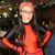 Kimberly Nicole Vadnais's profile image