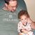 Adam Gaynier's profile image