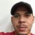 Gabriel Vasquez's profile image