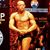 Brent Blickensderfer's profile image