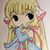 Esther Rabadan Arriaga's profile image