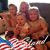 Laura Jean Wurzelbacher's profile image
