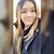 Alison Chan's profile image
