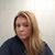 Sharon Terranova Benoit's profile image