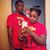 Sharon Peterson's profile image