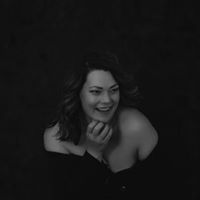 Roxie Jean's profile image