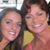 Cheryl Fulton's profile image