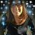 Barbara Stockstill's profile image