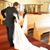 Viki Tressler's profile image