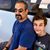 Scott Cunha's profile image