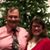 Cindy Brill Wiant's profile image