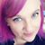 Jennifer Kirchmeyer- Erskine's profile image