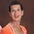 Shirley Kershner's profile image