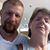 Martha Moore Reindl's profile image