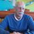 Dwaine Dodd's profile image
