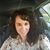 Sabrina Boggs's profile image