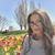 Irina V. Petrosyan's profile image