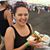 Jade Hogan's profile image
