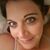 Susan McCann's profile image