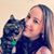 LeighAnn Jandrists's profile image