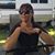 Marie-Josephe Adams's profile image