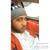 Reo Jamal's profile image