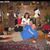Kay Combs Sullivan's profile image