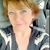 Brenda Zitzka Johnson's profile image
