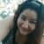 Clarissa Poppa's profile image