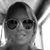 Amanda Kay Scholten's profile image