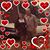 Marilyn Dickerson's profile image