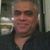 Albert Ojeda's profile image