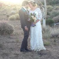 Padgett Vilas's profile image