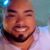 Adrian Vizcaya Enriquez's profile image