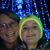 Sherri Hughes Veverica's profile image