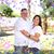 Marci Pedregon's profile image