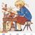 Martha Thomas's profile image