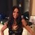 Kelly Lyn's profile image
