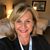Chrissy Coppage Freeman's profile image