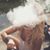 Krissy Alexandria's profile image