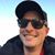 Collin Van Der Giessen's profile image