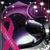 Latausha Morrison's profile image