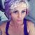 Morgan Makepeace's profile image