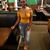 Listen Linda Auriel's profile image