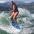 Alissa Giannini's profile image