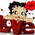 Judith Serrano's profile image